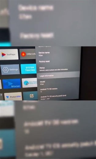 How to Fix Lag on Android TV (2026) or Secret Turbo Mode for Android TV