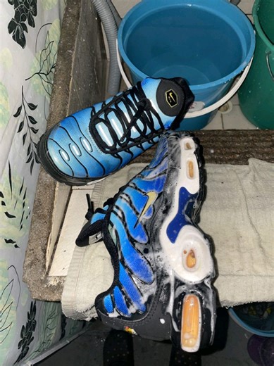 Incríveis Outfits de Streetwear para Meninos