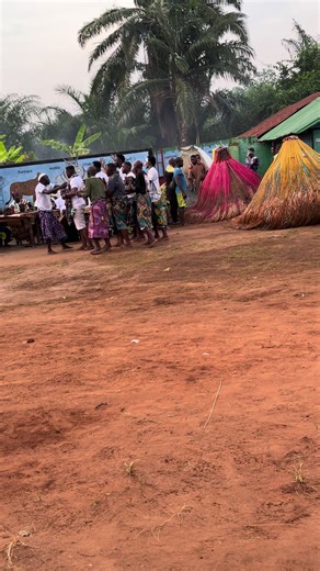 Très Très haut Zangbeto Etchikakou D’Adjidjantomè #atlantique #cotonou229🇧🇯 #benintiktok🇧🇯 #mono #sahouèdoutou