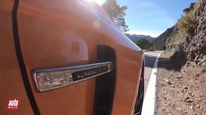 Nous avons mis la Renault Mégane RS à l'épreuve, et l'essai est à découvrir dès à présent en vidéo ! | Auto Moto