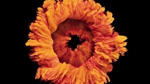 Shockwave Smoke Explosion Steam Dust Wave Stock Footage Video (100% Royalty-free) 3433274931 | Shutterstock