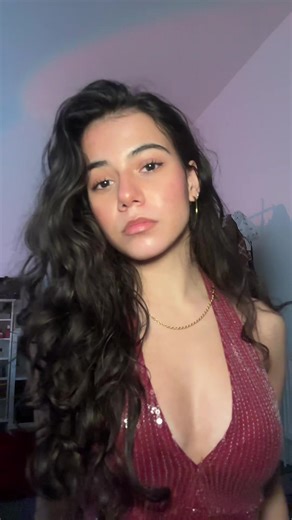 Finding Romance at a Motel: Unconventional Love Stories