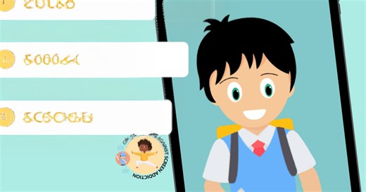 Download & Play COCO THINKS and COCO MOVES on PC & Mac (Emulator)