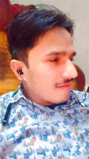 Durgesh Smart on Instagram