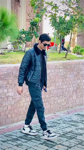 Discover the Latest Trending Song You Can't Miss!