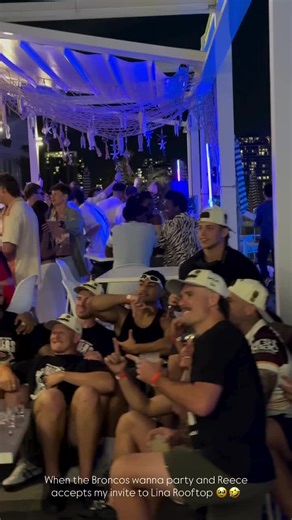 SHADOW9395 ™ (@shadowneverleaves)’s videos with Stay Schemin - Rick Ross & French Montana