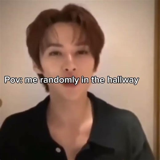 am I theee onlyy oneeee😭😭😭😭😭😭😭(Do you write onlyone or only one? Idk how so yeah)😭😭😭😭😭😭😭