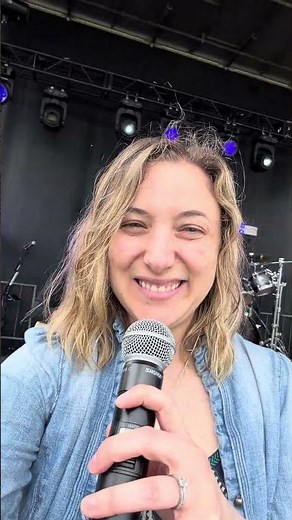 Soundcheck w/ Peter Beckett, the Voice of Player (Baby Come Back)!! 🥰