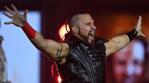 “We’re going to show you a new era of big men" - AEW star Lance Archer talks about his upcoming match against Miro