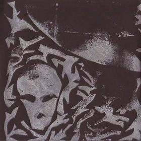 Spectre Folk - Smokin With The Alien