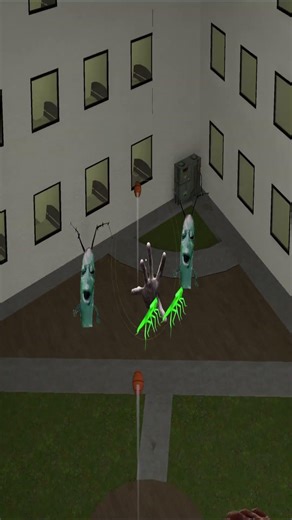 Part- 43 #hamimkhan-n3g #nextbot