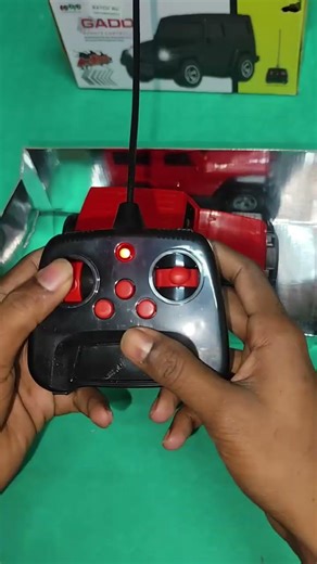 remote control rc car video #rc #rccars #toys #shortsfeed #asmr #shorts #shortvideo #shorts #rockyrc