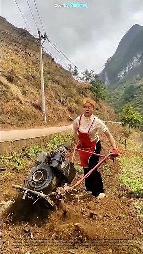 Tilling the Earth: How Modern Farmers Revitalize Soil for Better Harvests
