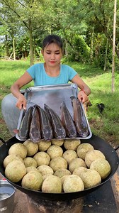 9.1K views · 126 reactions | The way this fish simmers in the sauce is pure magic. | Code cook | Facebook