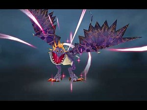 Dragons: Rise of Berk Gameplay - Episode 5