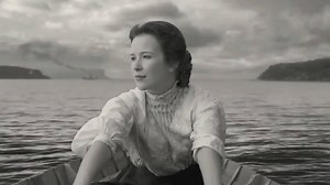 2K views · 55 reactions | Claire van der Boom - Full Australian Commonwealth Bank's 100 Years Ad 2011. | Hawaii Five-0 Australia | Facebook