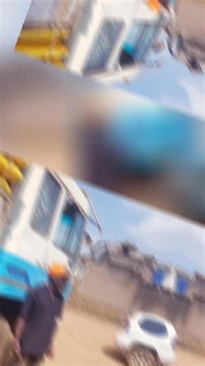 fary kambale (@fary.kambale)’s videos with son original - moi.et.le.monde