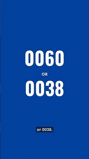 Samsung TV Universal Remote Codes – Program in 30 Seconds