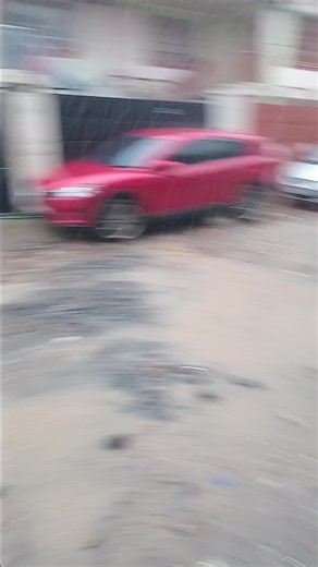 Usmail Issack (@usmail.issack)’s videos with original sound - Usmail Issack