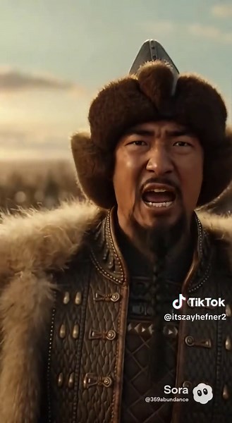 WELCOME TO ATLANTIS 🔱 : PLANET TIAMAT STRIKES BACK 🔥🐉 #cosmicrewind #lyran #ageofaquarius #clonewars #storytimevideos