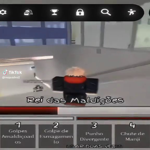 Subaru Re:Zero Phonk Edit - First of Many!