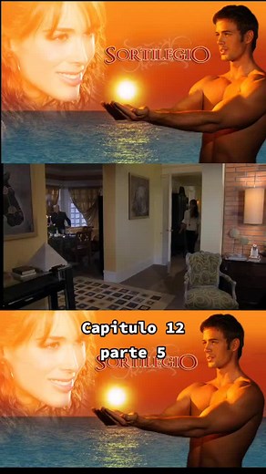 Cena de Alejandro y María José Sortilegio capítulo 12 parte 5 #novela #sortilegio #frypgシ #viral #alejandroymariajose