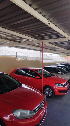 POLO 6 TSI N$109 000 GOLF 6 TSI N$89 000 GOLF 6 TSI N$89 000 MY NUMBER 081 081 655 2780 | Bee Namibia Cars
