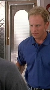 Steve defending the Walsh family will never get old! #beverlyhills90210 Now Streaming on Paramount - Beverly Hills 90210 | Beverly Hills 90210 Fans