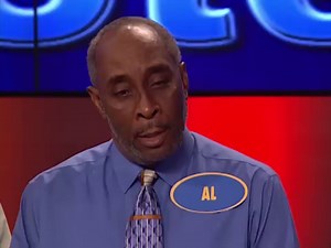 287K views · 5.2K reactions | #SteveHarvey: “I hope you lose.” 藍藍藍 (#FamilyFeud Season 2 Marathon | Part 13/19) | Family Feud | Facebook