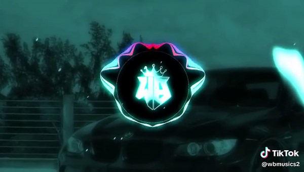 Use Headphones For Best Experience #foryou #foryoupage #viral #growaccount #songs #phonkmusic #aveeplayer #music #bass #parati #trending @MZ_MUSIC @🎧🗿𝐑𝐁_𝐌𝐮𝐒𝐢𝐂𝐗 🥏 @𝐒𝐁 𝐌𝐔𝐒𝐈𝐂 - 音乐