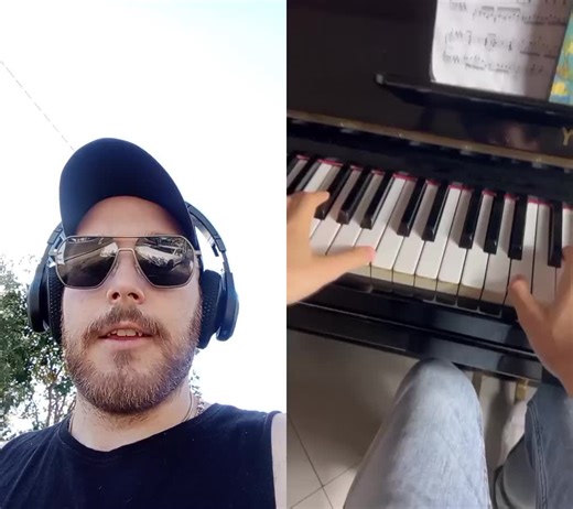 Zimplistic on TikTok