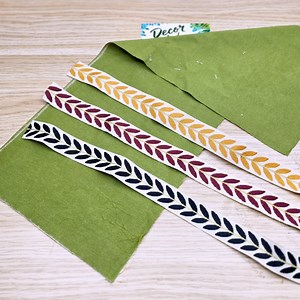 🪡 “Sew Your Own Zippered Handbag Step by Step – It’s So Easy! | Decor And Knitting