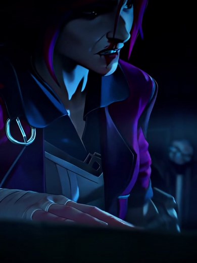 Celebrating 2K Subscribers with Jinx from Arcane!