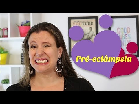 Preeclampsia: Everything You Need to Know