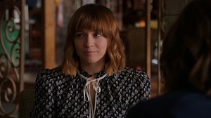 Everyone, absolutely EVERYONE needs a friend like Nell 😭❤️. | NCIS: Los Angeles