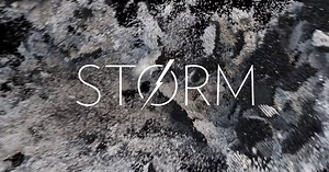 Storm – A New Granular Simulation Tool