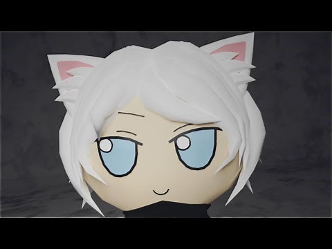 YALL NEED TO CHILL WITH THE ANTI STUFF IN PHANTOM FORCES