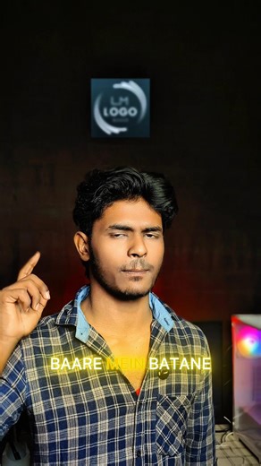 Best Logo Maker App 😱 #shorts #logo #viralvideo