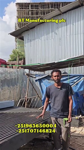 Shaker tables excel in mineral processing for their high separation efficiency (especially for... #b