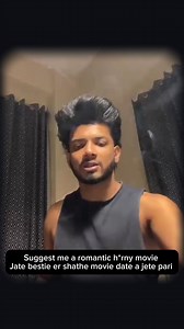 Netflix and chill ❌ Farshad and thrill ✅ | Farshad Shafian