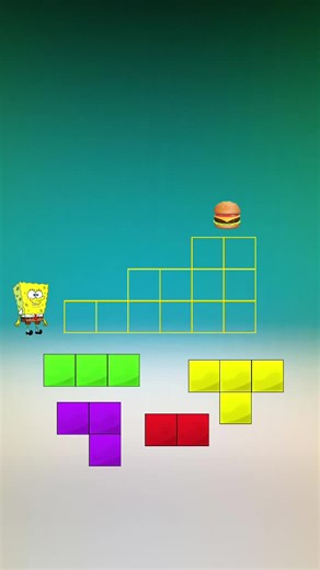 Os vídeos de Rosalina (@rosalinacosta46) com Fuck Punk - Dead Illusions