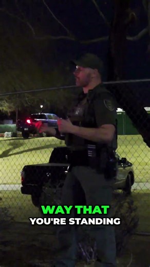 Eye Tracking Test: How Your Eyes Perform Under Pressure #shorts