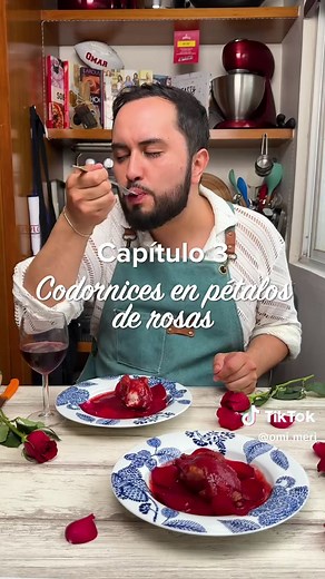 Cocina con Tita: 7 Recetas de Como Agua para Chocolate