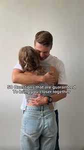 230K views · 436 reactions | 1. What’s something you’ve always wanted...