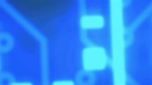 LPCAMM2: A Modular LPDDR Memory Module for Notebooks | Rambus posted on the topic | LinkedIn