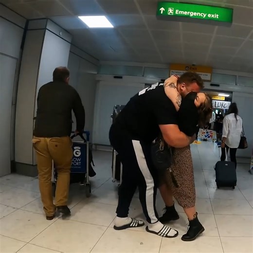 577K views · 5.9K reactions | That winning feeling  SBD World’s Strongest Man | Tom "The Albatross" Stoltman | Facebook