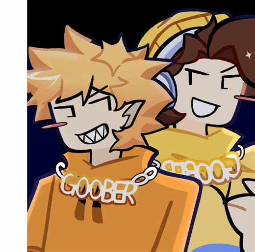 Dingus Roblox: Creative Artwork and Animation Trends