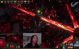 Alkaizerx战死终极希鲁斯