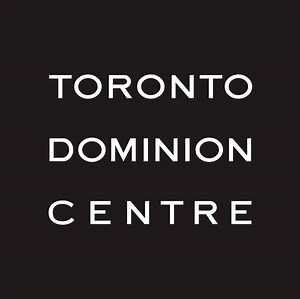 Toronto Dominion Centre - Alchetron, the free social encyclopedia