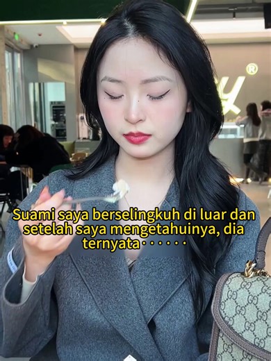 Brighten Your Smile with Easy Chew Tablets